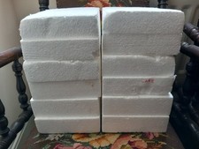 styrofoam for sale styrofoam for sale WORTHING