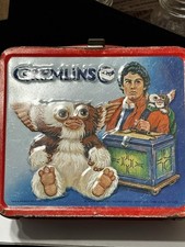 Vtg 1984 aladdin for sale  Gulfport