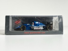 Super rare spark for sale  NORTHWICH
