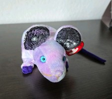 Rat beanie babies for sale  BRISTOL