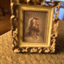 Beautiful small framed for sale  Barnesville