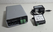 Digitalzentrale mzspro funkmod gebraucht kaufen  Potsdam