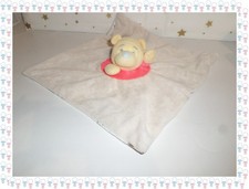 Doudou semi plat d'occasion  Foix