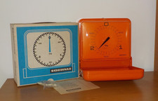 Vintage soehnle waage gebraucht kaufen  Ingolstadt