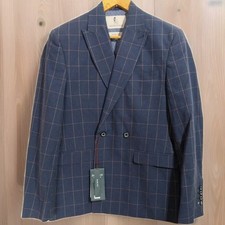 Spitalfields clothing mens for sale  LOUTH