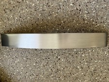 Kitchen cupboard handles for sale  RUARDEAN