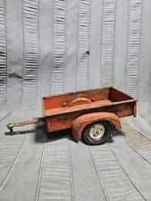 Vintage tru scale for sale  Orange City