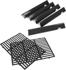 Gftime flavorizer bars gebraucht kaufen  Potsdam