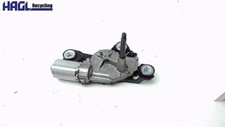 Scheibenwischermotor hinten 03 gebraucht kaufen  Rudelzhausen