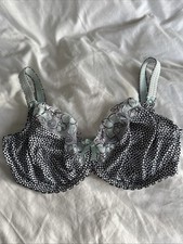 freya for sale  BUDE