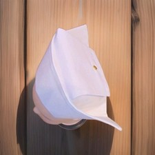 Nurse hat white for sale  GATESHEAD