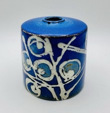 Vintage royal copenhagen for sale  Oakland