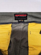 Spidi fatigue pantaloni usato  Modena