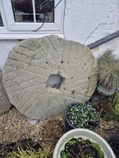 Vintage granit mill for sale  BOSTON