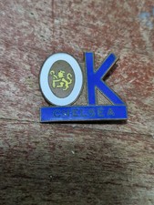 Chelsea old vintage for sale  SMETHWICK