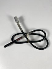 225 dremel flexible for sale  Star