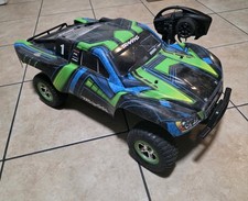 traxxas slash vxl for sale traxxas slash vxl for sale Las Vegas