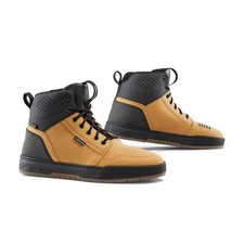 Falco chaussures mixtes d'occasion  Aubière