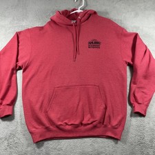 papa johns for sale papa johns for sale Newbern