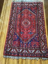 orientteppich brucke gebraucht kaufen orientteppich brucke gebraucht kaufen  Bad Friedrichshall