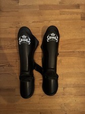 Top king professionelle gebraucht kaufen  Ingolstadt