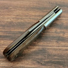 imperial knife ireland for sale imperial knife ireland for sale Sharon