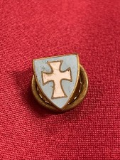 Vintage sigma chi for sale  Sneads Ferry