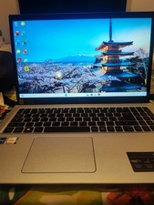 Portatile usato acer usato  Modena