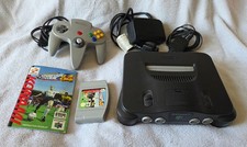 Nintendo console control for sale  SEAFORD