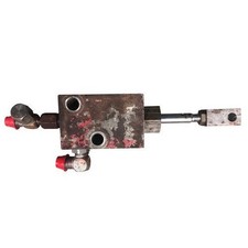 Used foot inch for sale  Lake Mills