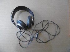 akg d112 d'occasion  Valence