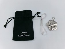 Georg jensen johanne for sale  BRISTOL