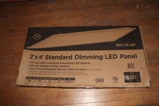 Ledone integrated led for sale  Chillicothe