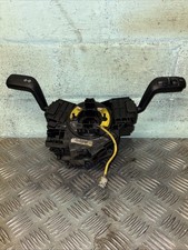 Transit combination switch for sale  ROTHERHAM