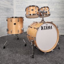 Used tama 50th for sale  North Hampton