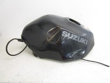 1995 1996 suzuki for sale  Chippewa Lake