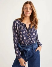 Boden naomi faces for sale  BASILDON