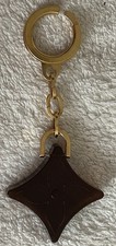 Rig louis vuitton gebraucht kaufen  Vellmar