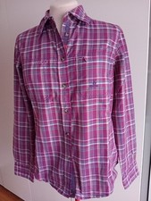 Damen wanderbluse 40 gebraucht kaufen  Deutschland