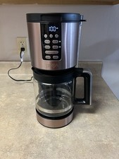 Ninja pro coffee for sale  Lincoln