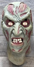 Vintage 1995 freddy for sale  Centerville