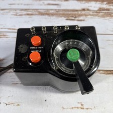 Lionel type trainmaster for sale  Vacaville