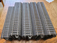 Märklin 24172 gleis gebraucht kaufen  Berlin