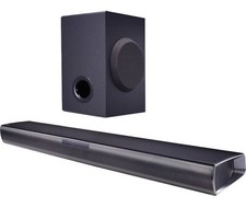 Sqc1 2.1 wireless for sale  NEWARK