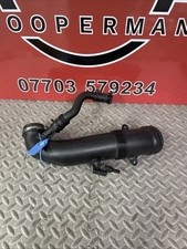 Mini cooper n18 for sale  STOKE-ON-TRENT