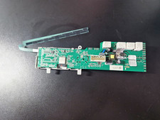 Carte électronique lave d'occasion Carte électronique lave d'occasion  Lunel