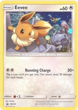 Pokemon card promo for sale  USA