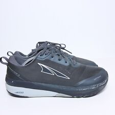 Altra paradigm shoes for sale  Lansing