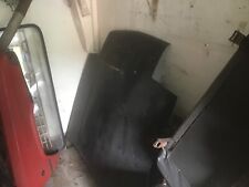 Nissan s12 silvia for sale  SALISBURY