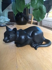 Pierre chenet chat d'occasion  Le Pré-Saint-Gervais
